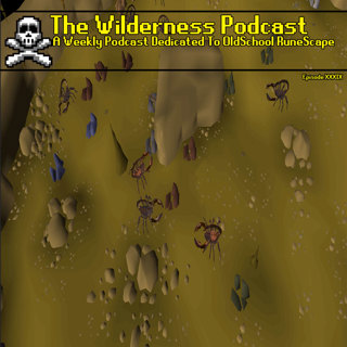 039 - Ores are Mine