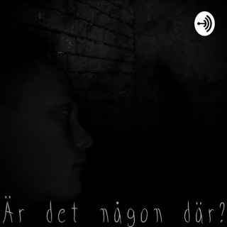 Är det någon där? - Avsnitt 3