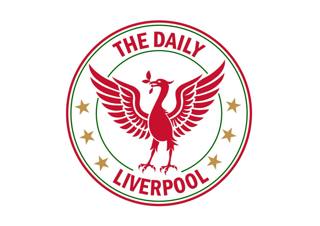 IPSWICH v LIVERPOOL PREVIEW - REDS LOOK FOR FIRST WIN OF THE SEASON