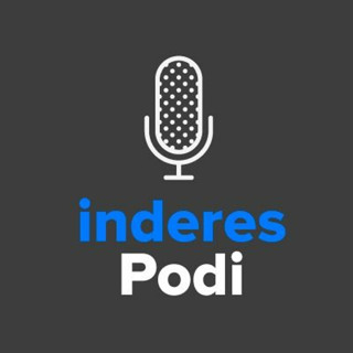 inderesPodi jakso 3: Mistä ylituotto muodostuu?