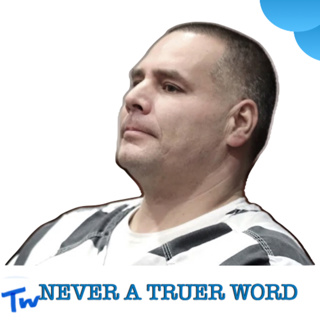 NATW Podcast: Crystal Rogers case - Brooks Houck interview