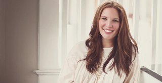 Episode 562: Jen Hatmaker & Wordsplayed