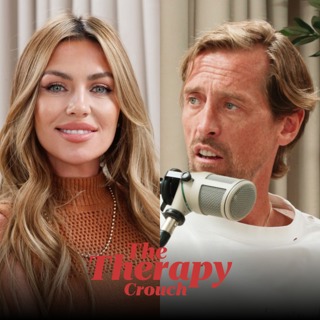 This Generation is DOOMED—Abbey & Peter Test TikTok Slang!