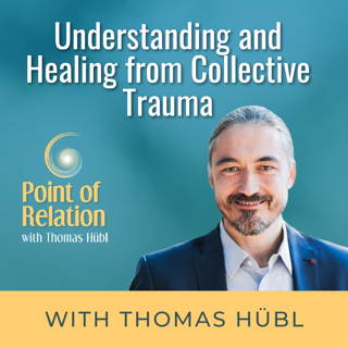Understanding and Healing from Collective Trauma