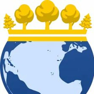 #110 Klimatgranskaren skärskådar klimatpolitiken