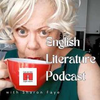 Pride & Prejudice Explained: Love, Class, and Redemption | English Literature Podcast