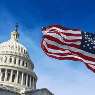 Big Brother is Always Watching: Exploring the Influence of the Internet on Politics