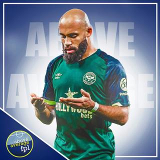 GW20 Reaction | Big Chance Bryan 