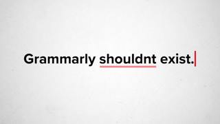 How Grammarly Tricked You Into Paying for Spell Check | Sidebean