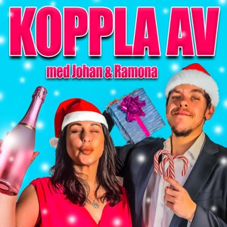 10. Q&A! Mathilda Djerf!? Otrohet? Vad hände med Golden?