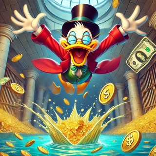 Sept. 1: Bitcoin DeFi Evolutions & Trump Family's $6 Billion Bet on Crypto