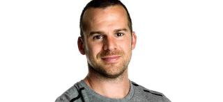 Avsnitt 380: Jacob Gudiol