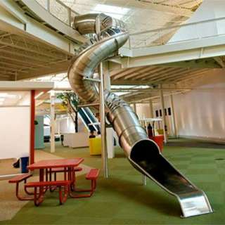 Episode 359: Sell the Slide