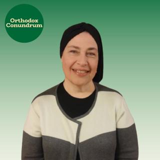 "The Vast Unconscious of the Jewish People": Learning How (and Why) to Learn Midrash with Simi Peters (210)