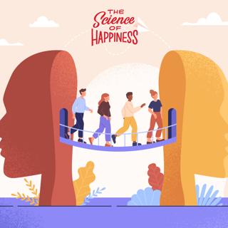 Finding Common Ground in Uncomfortable Times