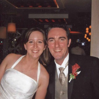 The Murder of Kristil Krug: When a Stalker Was Closer Than Anyone Thought