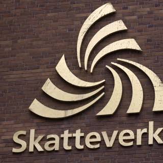 Maanta iyo wararka raadiyaha Iswiidhen