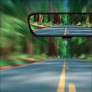 Episode 481: Hindsight Bias