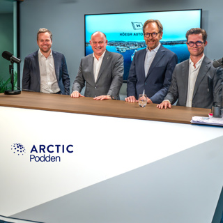 PCC=PURE CASH CARRIER