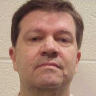 EP 176 Richard Rogers aka The Last Call Killer
