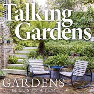 Talking Gardens is back for Season 6!