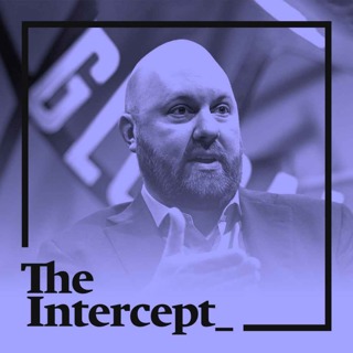 AIPAC, AI, Crypto and Gambling Are Hiding Their Big Election Spends