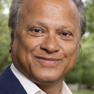 Bicky Chakraborty 2007