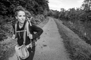 There Will Come Soft Rains - with Briana Gervat