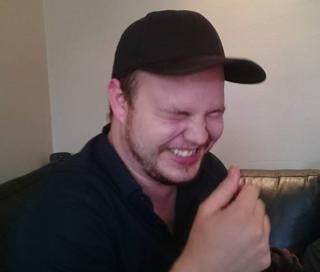#46 - Bænnj Ut Og Bænnj Inn (Batboner)