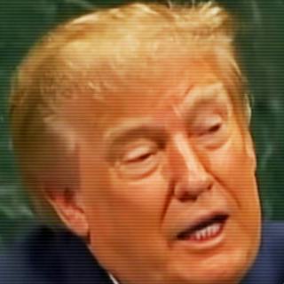 UN General Insanity - September 22, 2026