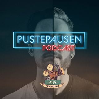 Ep.80 | Sesongavslutning! Vi svarer på tilsendte spørsmål fra våre lyttere!