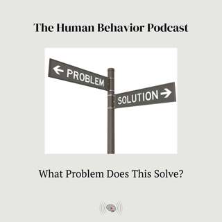 What Problem Does This Solve?