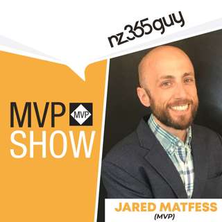 From Burnout to Breakthrough: Rediscovering Purpose in Tech