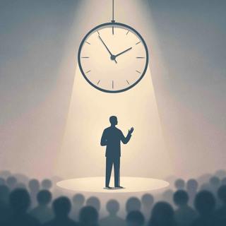 3834: What is the Value of an Hour AND I Would Rather Sound Stupid by Marc Chernoff of Marc And Angel