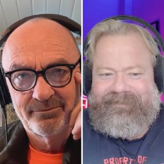 Ness 237 med Jarle Aabø – Når Jesus blir styringsverktøy, er demokratiet i fare