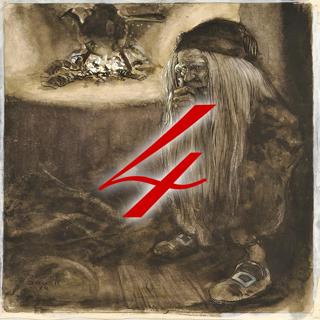 I väntan på hustomten - avsnitt 4 Voxnabruks herrgård