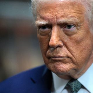 Is Trump still winning?