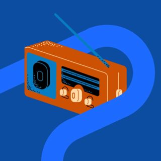 Maailman radiopäivä