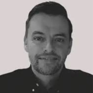 Overcoming Addiction: You Were Never Broken with Jason Shiers