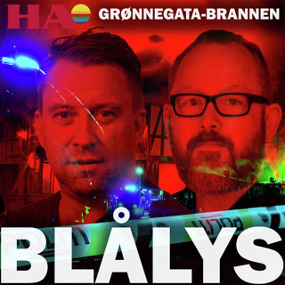 Den tiltalte slapp bomben i retten
