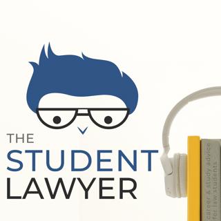 From Chemistry to Law, Matthew Letts' Legal Career Journey and SQE Success