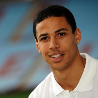 CURTIS DAVIES: The fascinating inside story of an Aston Villa career cut short