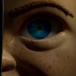 Should Filmmakers Criticize Critics? Diablo, Child’s Play, Robert Redford, Life Itself, Joker, and The Eternals