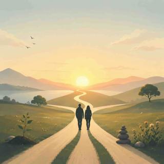 3082: 4 Things That Happen When You Find the Right One by Dr. Diana Kirschner of Love in 90 Days on Relationship Compatibility