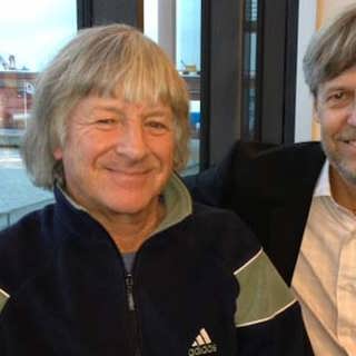 Fotbollsspråket dyker upp överallt - snart också i lexikon