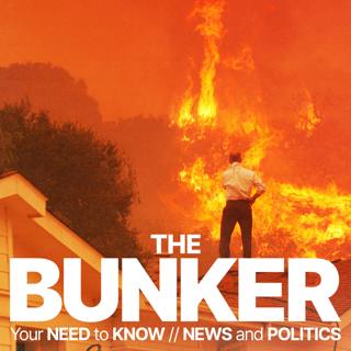 Boiling point! How heat will shape the future