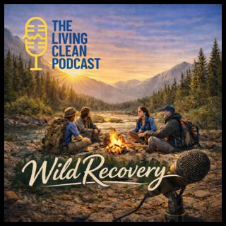 Wild Recovery