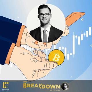 BREAKDOWN: Travis Kling – In the Fed Era, There’s No Such Thing as Market Fundamentals