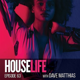 HouseLife | Episode 63