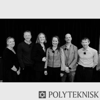 #PolyPod: Energi2050: Hvilken energifremtid kan og bør Norge velge? 
